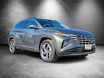 2024 Hyundai Tucson AWD SUV for sale #503439 - photo 3