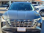 2024 Hyundai Tucson AWD SUV for sale #503439 - photo 29