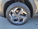 2024 Hyundai Tucson AWD SUV for sale #503439 - photo 32