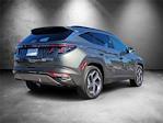 2024 Hyundai Tucson AWD SUV for sale #503439 - photo 2