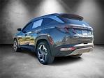 2024 Hyundai Tucson AWD SUV for sale #503439 - photo 4