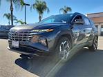 2024 Hyundai Tucson AWD SUV for sale #503439 - photo 5