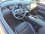 2024 Hyundai Tucson AWD SUV for sale #503439 - photo 6
