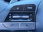 2024 Hyundai Tucson AWD SUV for sale #503439 - photo 8