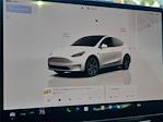Used 2025 Tesla Model Y Long Range for sale #503444 - photo 11