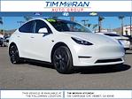Used 2025 Tesla Model Y Long Range for sale #503444 - photo 1