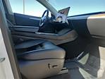 Used 2025 Tesla Model Y Long Range for sale #503444 - photo 20