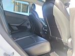 Used 2025 Tesla Model Y Long Range for sale #503444 - photo 22