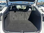 Used 2025 Tesla Model Y Long Range for sale #503444 - photo 26