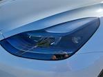 Used 2025 Tesla Model Y Long Range for sale #503444 - photo 28