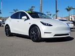 Used 2025 Tesla Model Y Long Range for sale #503444 - photo 2