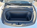 Used 2025 Tesla Model Y Long Range for sale #503444 - photo 30