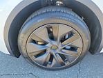 Used 2025 Tesla Model Y Long Range for sale #503444 - photo 31