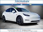 2025 Tesla Model Y RWD SUV for sale #503444 - photo 1