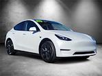 2025 Tesla Model Y RWD SUV for sale #503444 - photo 2