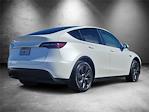 2025 Tesla Model Y RWD SUV for sale #503444 - photo 3