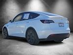 2025 Tesla Model Y RWD SUV for sale #503444 - photo 4