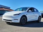 2025 Tesla Model Y RWD SUV for sale #503444 - photo 5