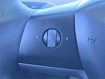 2025 Tesla Model Y RWD SUV for sale #503444 - photo 8