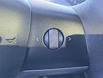 2025 Tesla Model Y RWD SUV for sale #503444 - photo 9