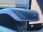 2025 Tesla Model Y RWD SUV for sale #503444 - photo 10