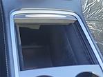 2025 Tesla Model Y RWD SUV for sale #503444 - photo 13