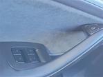 2025 Tesla Model Y RWD SUV for sale #503444 - photo 15