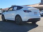 Used 2025 Tesla Model Y Long Range for sale #503444 - photo 4