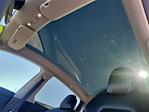 2025 Tesla Model Y RWD SUV for sale #503444 - photo 17