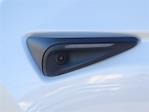 2025 Tesla Model Y RWD SUV for sale #503444 - photo 19