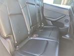 2025 Tesla Model Y RWD SUV for sale #503444 - photo 24
