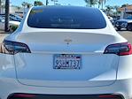 2025 Tesla Model Y RWD SUV for sale #503444 - photo 25