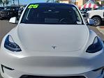 2025 Tesla Model Y RWD SUV for sale #503444 - photo 29
