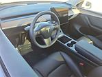 Used 2025 Tesla Model Y Long Range for sale #503444 - photo 6
