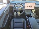 Used 2025 Tesla Model Y Long Range for sale #503444 - photo 7