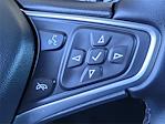 2023 Chevrolet Equinox FWD SUV for sale #503446 - photo 9