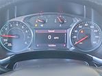 2023 Chevrolet Equinox FWD SUV for sale #503446 - photo 10