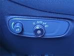 2023 Chevrolet Equinox FWD SUV for sale #503446 - photo 20