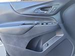 2023 Chevrolet Equinox FWD SUV for sale #503446 - photo 21