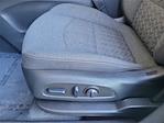 2023 Chevrolet Equinox FWD SUV for sale #503446 - photo 22