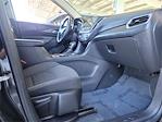 2023 Chevrolet Equinox FWD SUV for sale #503446 - photo 23