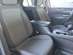 2023 Chevrolet Equinox FWD SUV for sale #503446 - photo 24