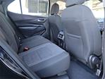 2023 Chevrolet Equinox FWD SUV for sale #503446 - photo 25