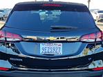 2023 Chevrolet Equinox FWD SUV for sale #503446 - photo 27