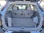 2023 Chevrolet Equinox FWD SUV for sale #503446 - photo 28