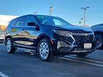 2023 Chevrolet Equinox FWD SUV for sale #503446 - photo 2