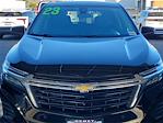 2023 Chevrolet Equinox FWD SUV for sale #503446 - photo 29