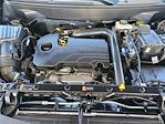 2023 Chevrolet Equinox FWD SUV for sale #503446 - photo 30