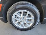 2023 Chevrolet Equinox FWD SUV for sale #503446 - photo 31