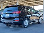 2023 Chevrolet Equinox FWD SUV for sale #503446 - photo 3